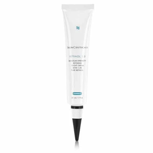 SkinCeuticals Retinol 1.0 30Ml
