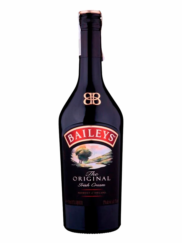 Baileys Original