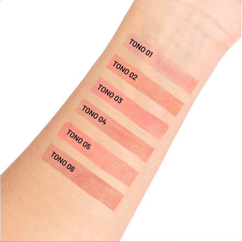 Catlips Trendy labial hidratante - Imagen 2