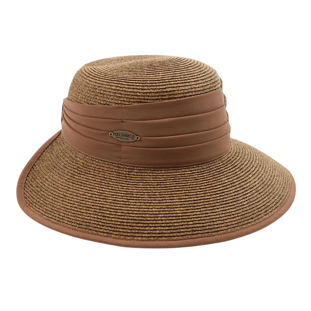 Fullsand Sombrero Malvinas Cafe