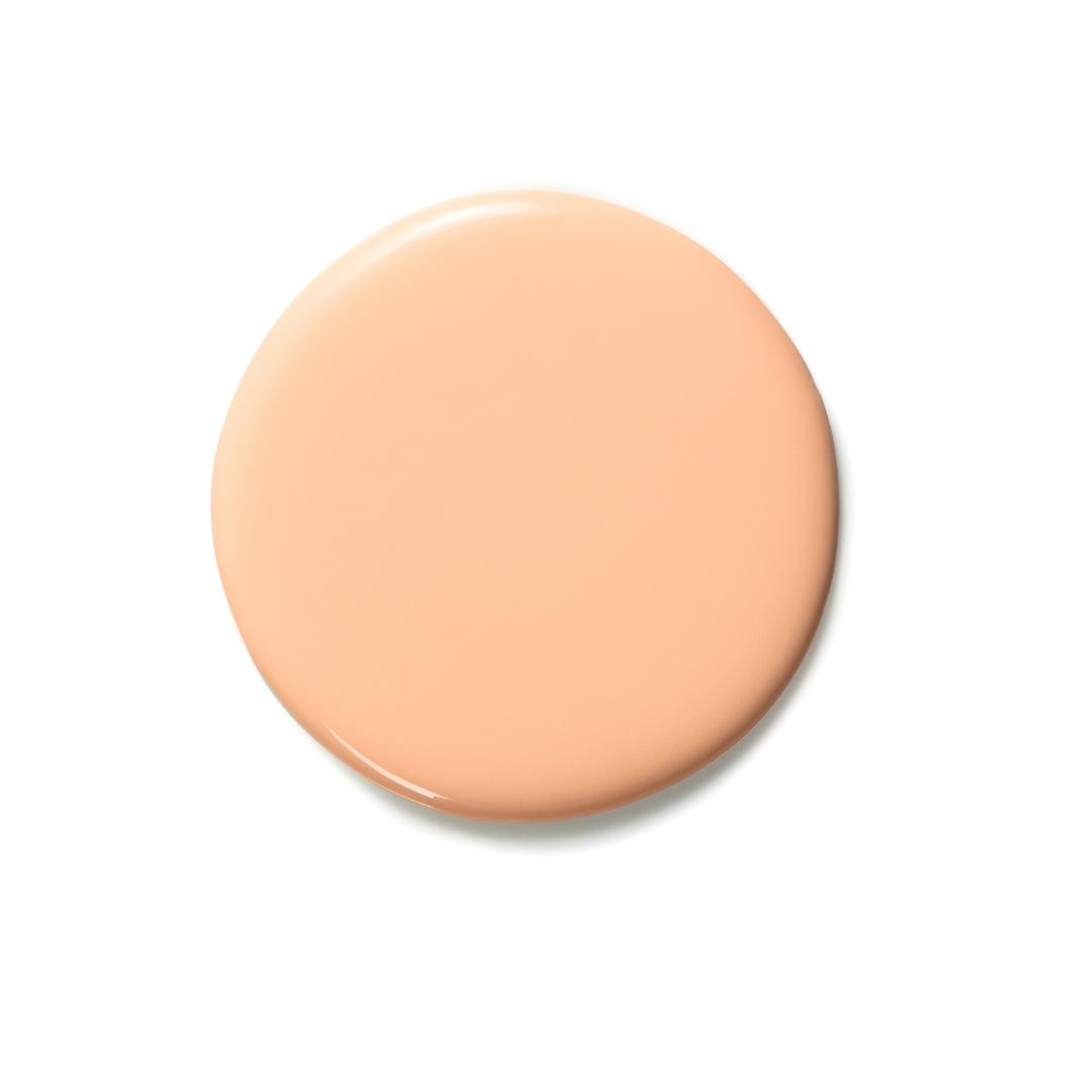 BASE FLAWLESS STAY FOUNDATION 3.0 - Imagen 2