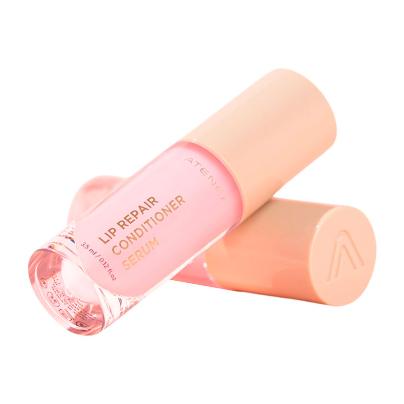 Lip Repair Conditioner Serum Atenea