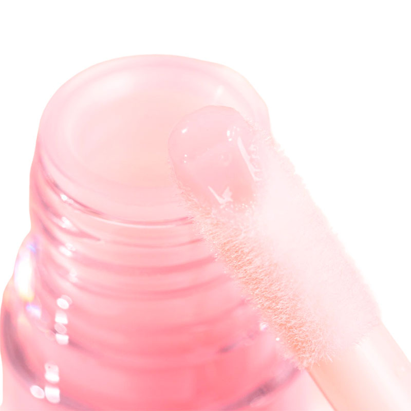 Lip Repair Conditioner Serum Atenea - Imagen 3