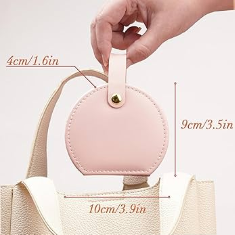 Mini joyero Cute ball - Imagen 2